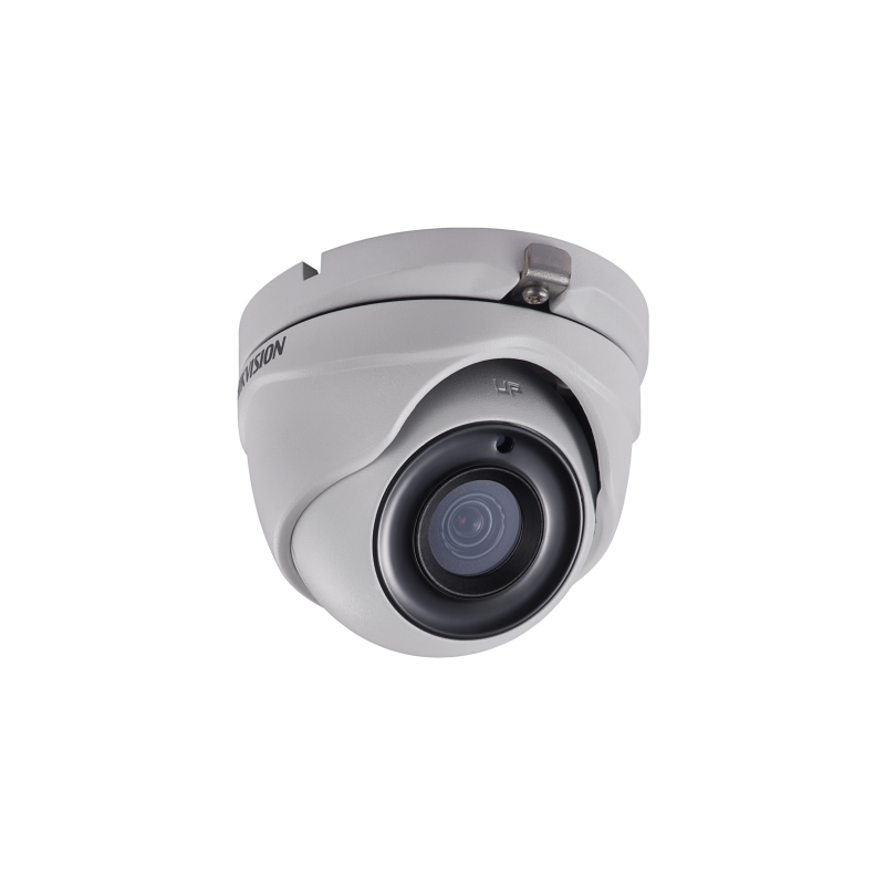 Hikvision mini dome store 5mp