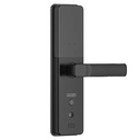 Smart Door Lock WD2